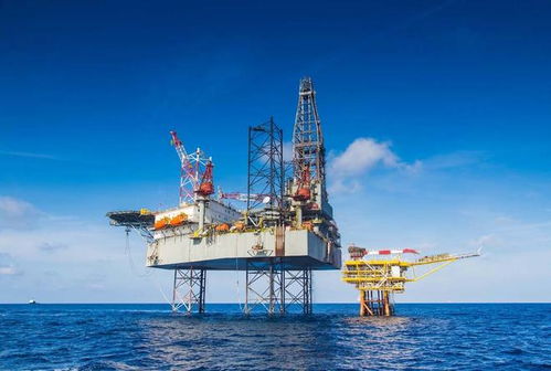 中国交付全球最大海上天然气储运设施，吨位超6艘航母，抗打击能力卓越