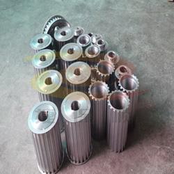 来样来图加工同步轮 一站式定制服务、专业生产厂家与石油行业价格解析