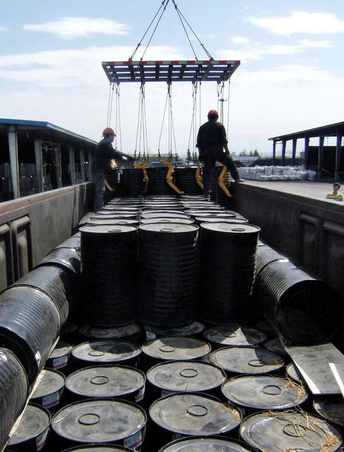 克拉玛依油田稠油开发技术的重大创新 利国利民的能源基石