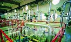 专业供应 沧州罗纳德石油管线管，打造可靠能源运输网络