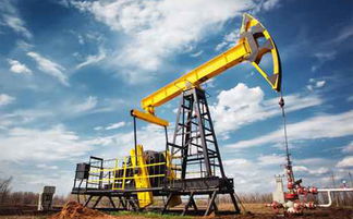 油价微跌静待OPEC月报指引，天然气管道储运格局迎变局