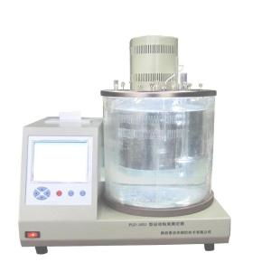 上海至工通用设备发展中心西安办 助力石油行业技术升级与服务创新